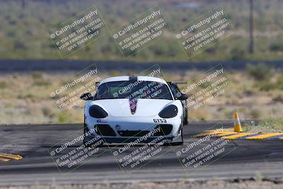 media/Apr-27-2024-Pro Autosports (Sat) [[7eff49a9ee]]/6-White Group/Main Race/